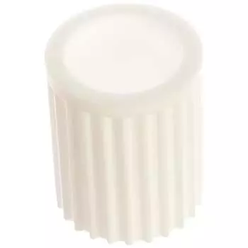 Сменный элемент для WDK-70230 WDK-70730 WDK-7730 WDK-7830 WIEDERKRAFT WDK-7530