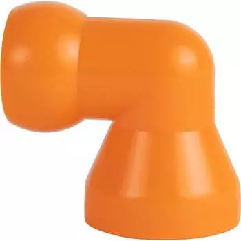 Элемент угловой Debever Machining Solutions DB-P-CPJ2434