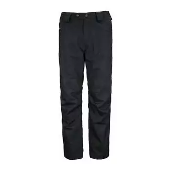 Элементаль 4630086581771