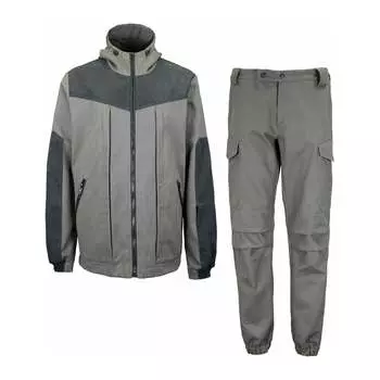 Элементаль 4630086582457