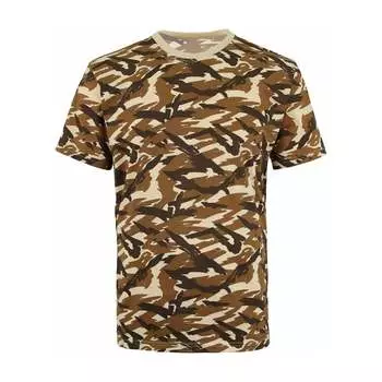 Элементаль 4630086582648