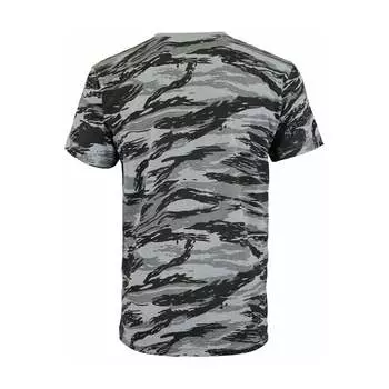 Элементаль 4630086582815