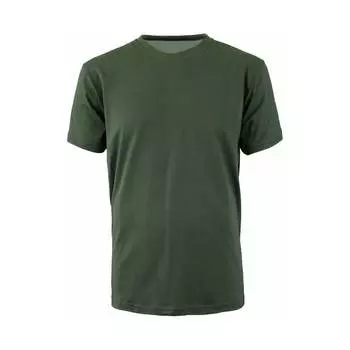 Элементаль 4630086582853