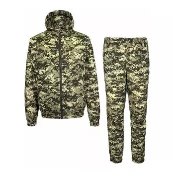 Элементаль 4630086586431