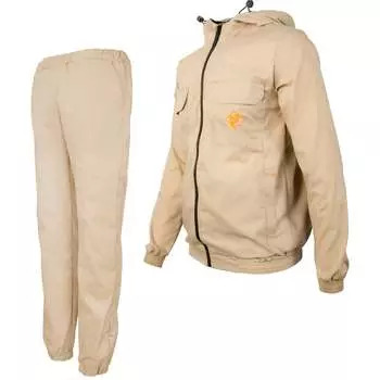 Элементаль 4630086587056