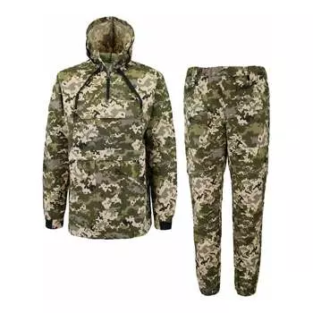 Элементаль 4680025257199