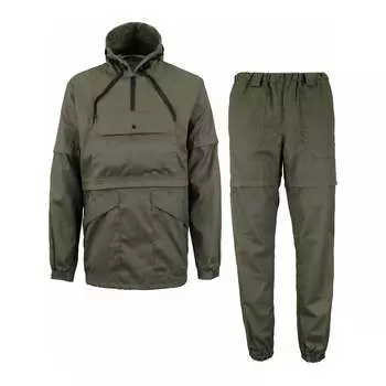 Элементаль 4680025259605