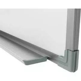 Элементная магнитно-маркерная доска BoardSYS