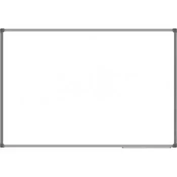 Элементная магнитно-маркерная доска BoardSYS