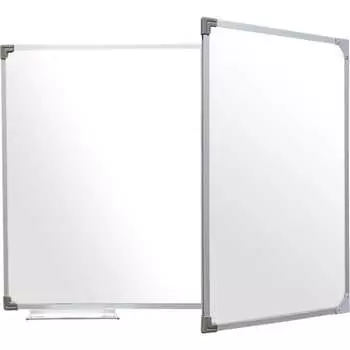 Элементная магнитно-маркерная доска BoardSYS