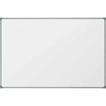 Элементная магнитно-маркерная доска BoardSYS