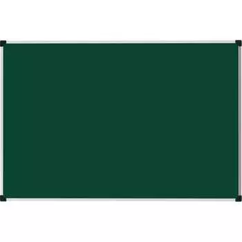 Элементная магнитно-меловая доска BoardSYS