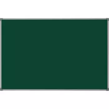 Элементная магнитно-меловая доска BoardSYS