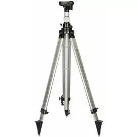 Элевационный штатив ADA Elevation 30 А00187