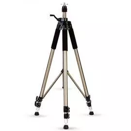 Элевационный штатив ADA Elevation 63 А00188