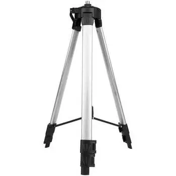 Элевационный штатив AMO A150 751841