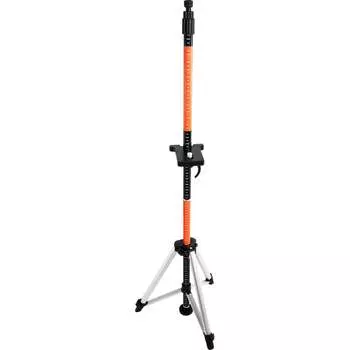 Элевационный штатив Gigant