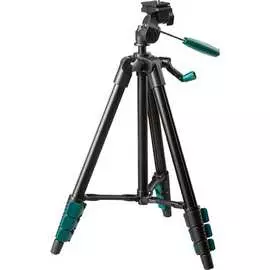 Элевационный штатив KRAFTOOL ST 120 34712