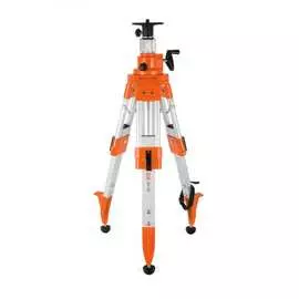 Элевационный штатив RGK SH-170 4610011870460