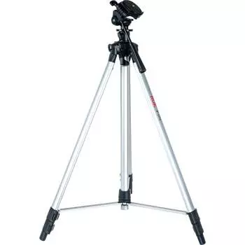 Элевационный штатив RGK F170