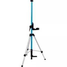 Элевационный штатив-штанга INSTRUMAX LP-300 IM0143