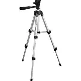 Элевационный штатив ЗУБР ШП-65 34942