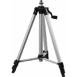 Элевационный штатив ЗУБР Ш-120 34944