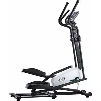 Эллипсоид SportElite