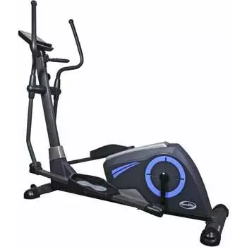 Эллипсоид SportElite
