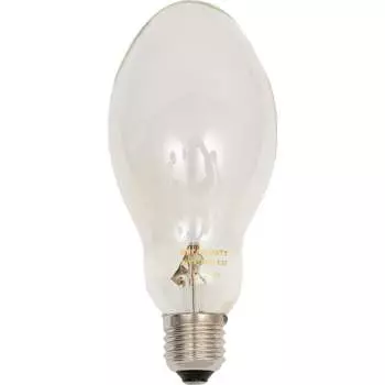 Эллипсоидная дуговая вольфрамовая лампа МЕГАВАТТ 03208