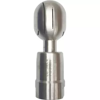 Эллиптическая головка ТПК «Московия» Q45-ГЭ1"