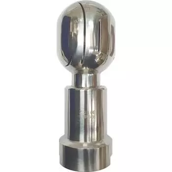 Эллиптическая головка ТПК «Московия» Q75-ГЭ2"