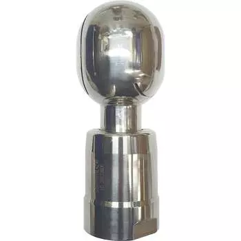 Эллиптическая головка ТПК «Московия» Q65-ГЭ1,5"