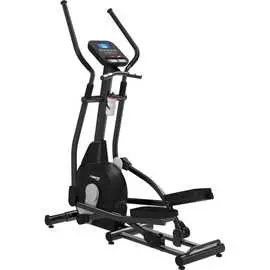 Эллиптический эргометр UNIXFIT ELMV500E