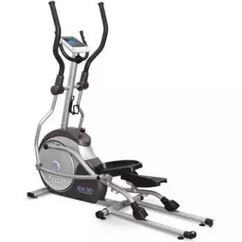 Эллиптический домашний тренажер OXYGEN FITNESS