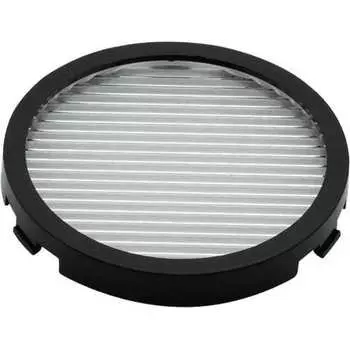 Эллиптический рассеиватель для светильников FS SWG FS-GL-EL