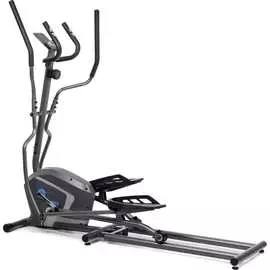 Эллиптический тренажер BRADEX