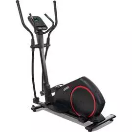 Эллиптический тренажер BRADEX Titanium Masters Orbitech XFA