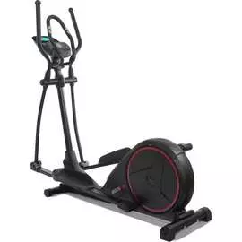 Эллиптический тренажер BRADEX Titanium Masters Orbitech XGH