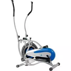 Эллиптический тренажер DFC