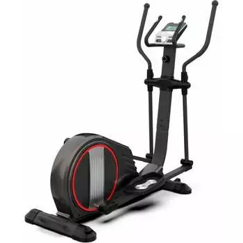 Эллиптический тренажер DFC E97501