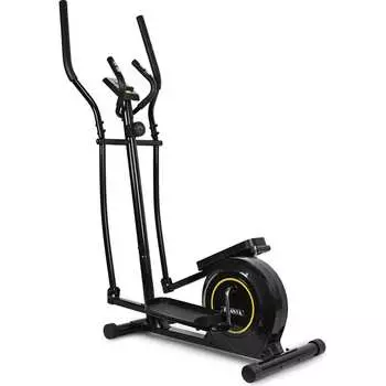 Эллиптический тренажер Planta FD-Е500 FD-E500