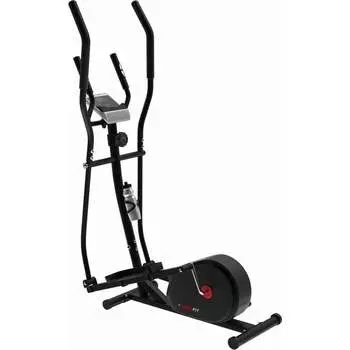 Эллиптический тренажер UNIXFIT SL-300 ELSL300