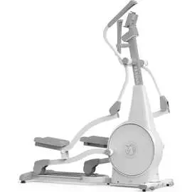 Эллиптический тренажер Yesoul