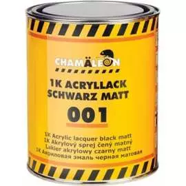 Эмаль Chamaeleon 50010