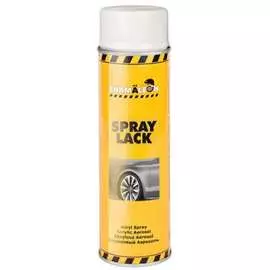 Эмаль Chamaeleon 26414