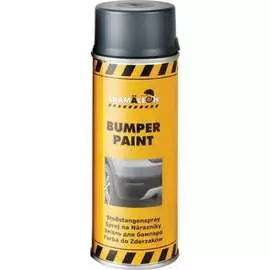 Эмаль для бампера Chamaeleon 26314