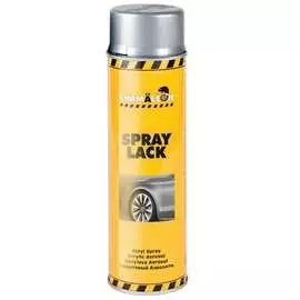 Эмаль для дисков Chamaeleon 26104