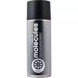 Эмаль для дисков Molecules MLS306