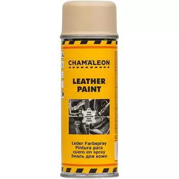 Эмаль для кожи Chamaeleon 26805